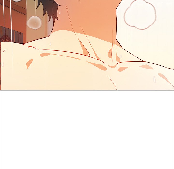 Sun-Kissed Seduction Chapter 2 - Manhwa18.com