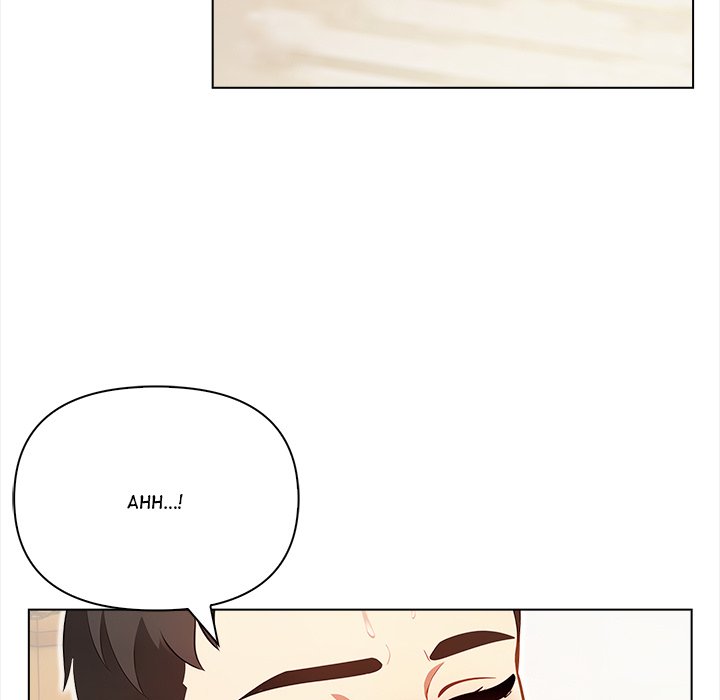 Sun-Kissed Seduction Chapter 2 - Manhwa18.com