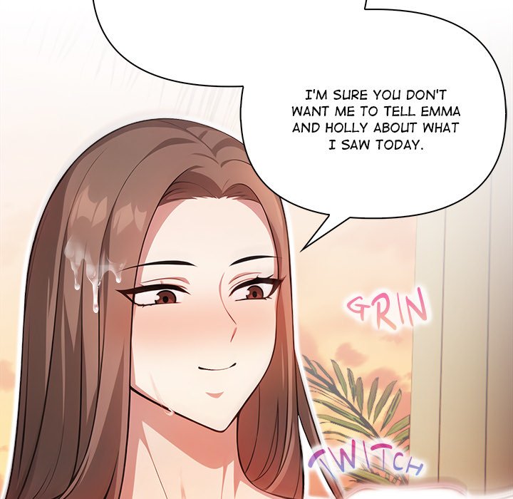 Sun-Kissed Seduction Chapter 2 - Manhwa18.com
