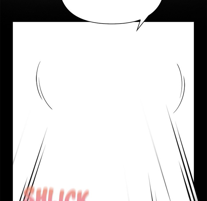 Sun-Kissed Seduction Chapter 2 - Manhwa18.com