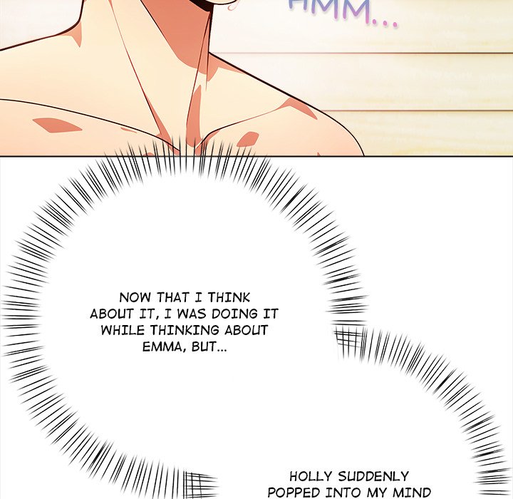 Sun-Kissed Seduction Chapter 2 - Manhwa18.com