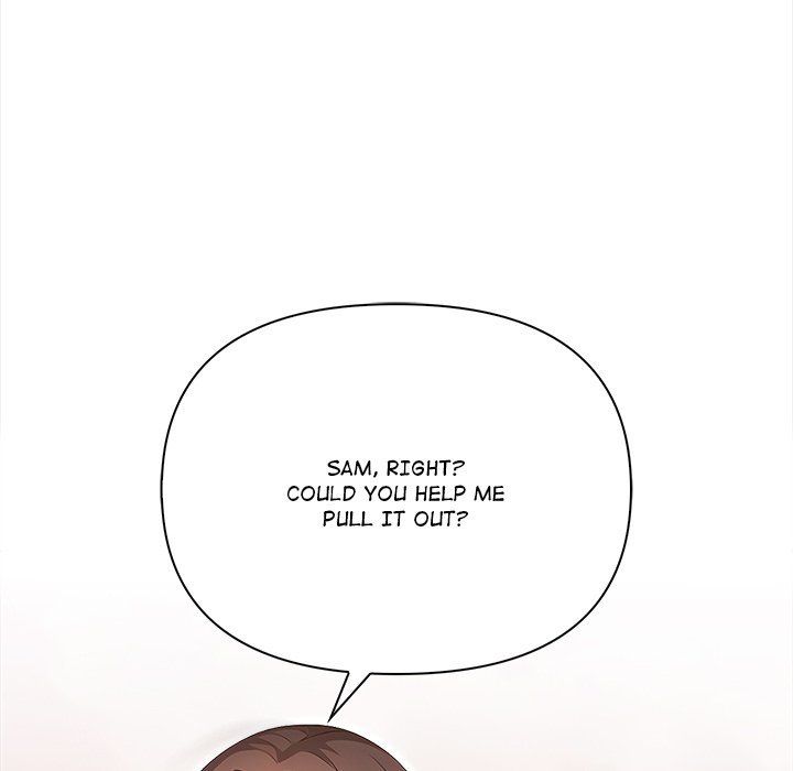 Sun-Kissed Seduction Chapter 2 - Manhwa18.com