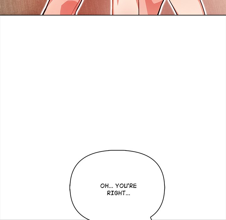 Sun-Kissed Seduction Chapter 2 - Manhwa18.com