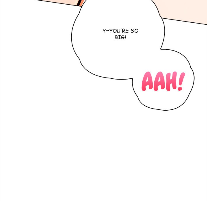 Sun-Kissed Seduction Chapter 3 - Manhwa18.com