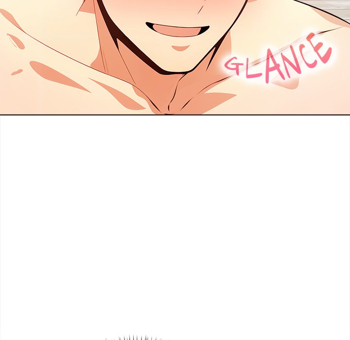 Sun-Kissed Seduction Chapter 3 - Manhwa18.com