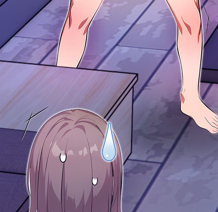 Sun-Kissed Seduction Chapter 3 - Manhwa18.com