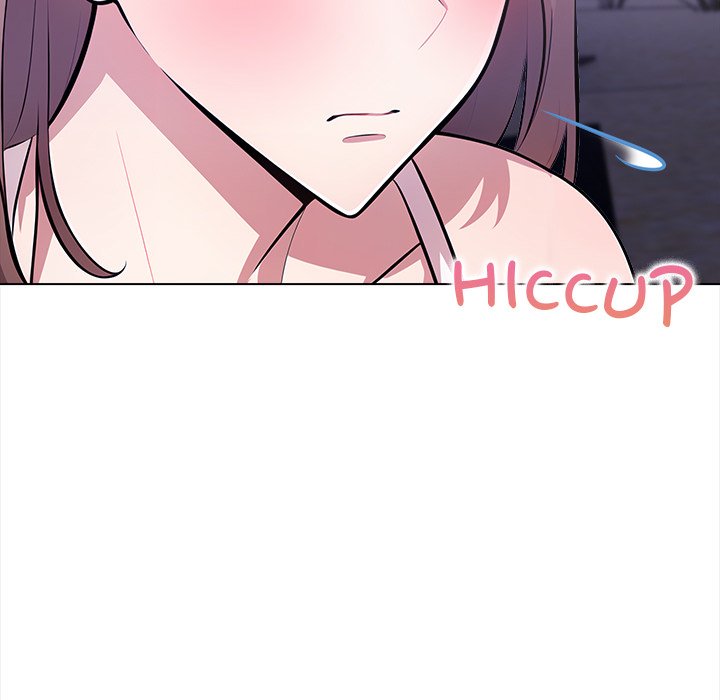 Sun-Kissed Seduction Chapter 3 - Manhwa18.com