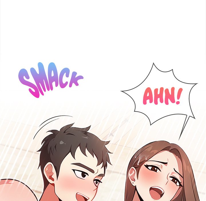 Sun-Kissed Seduction Chapter 3 - Manhwa18.com