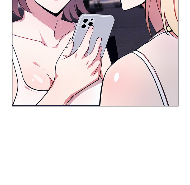 Sun-Kissed Seduction Chapter 3 - Manhwa18.com