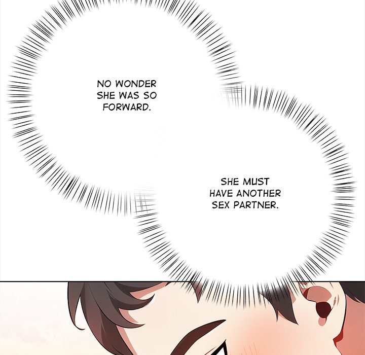 Sun-Kissed Seduction Chapter 3 - Manhwa18.com