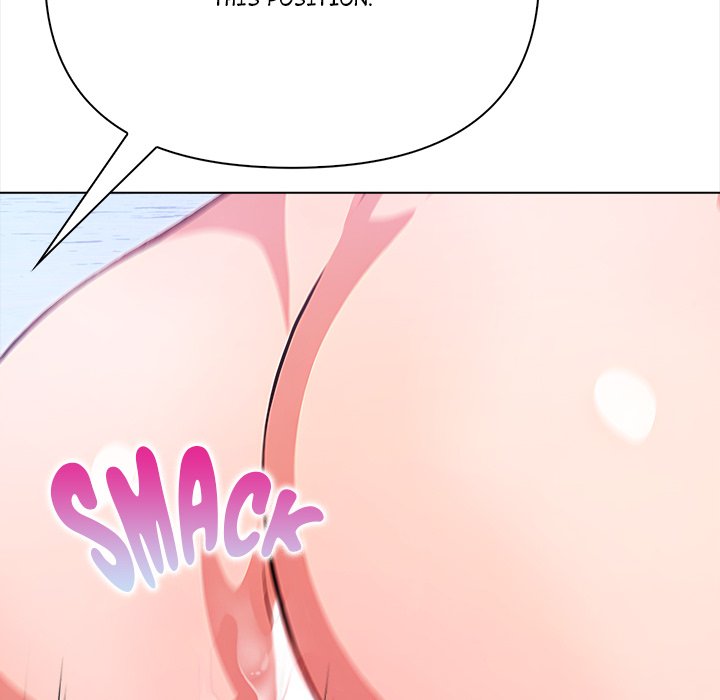 Sun-Kissed Seduction Chapter 3 - Manhwa18.com