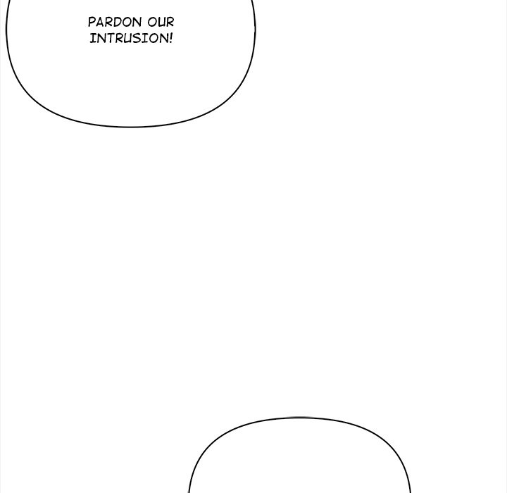 Sun-Kissed Seduction Chapter 3 - Manhwa18.com