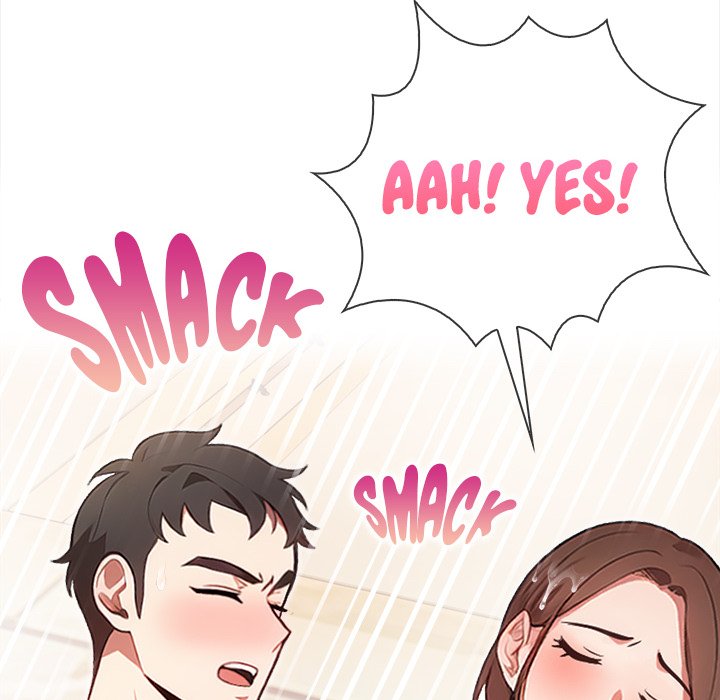 Sun-Kissed Seduction Chapter 3 - Manhwa18.com