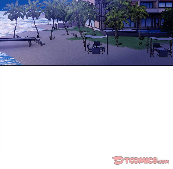 Sun-Kissed Seduction Chapter 3 - Manhwa18.com