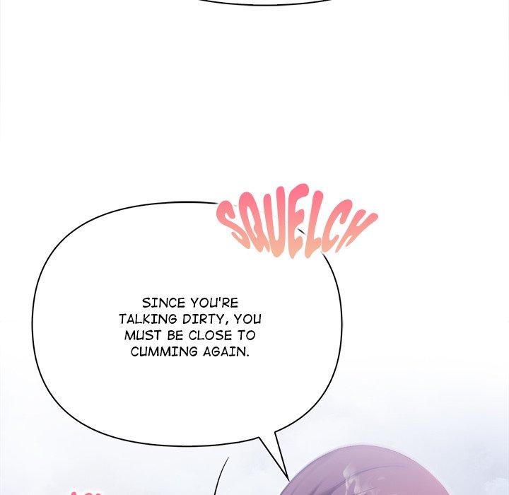 Sun-Kissed Seduction Chapter 3 - Manhwa18.com