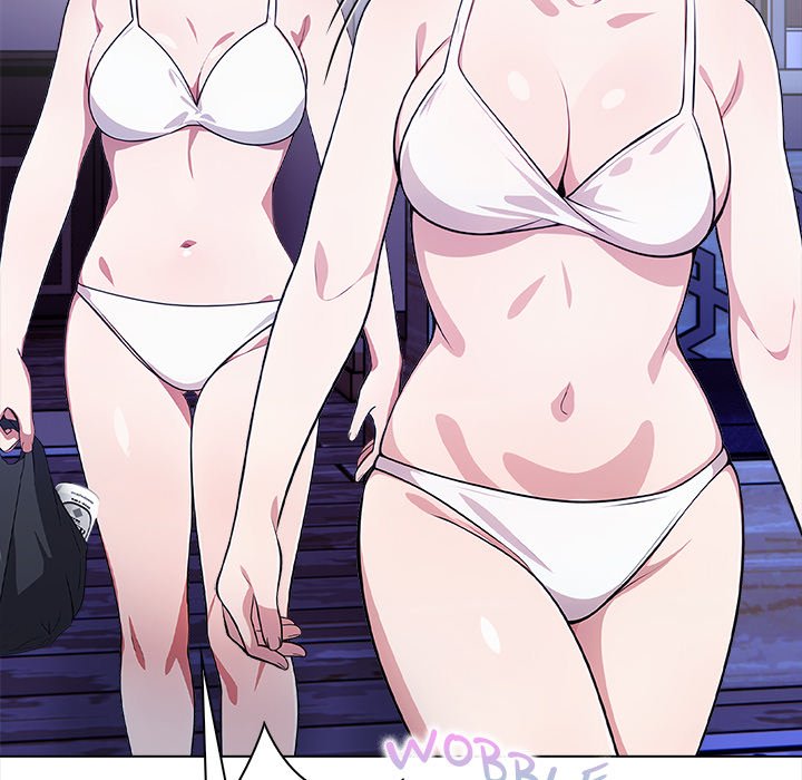 Sun-Kissed Seduction Chapter 3 - Manhwa18.com