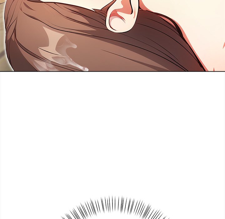Sun-Kissed Seduction Chapter 3 - Manhwa18.com