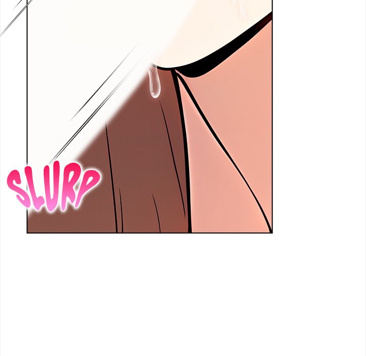 Sun-Kissed Seduction Chapter 3 - Manhwa18.com