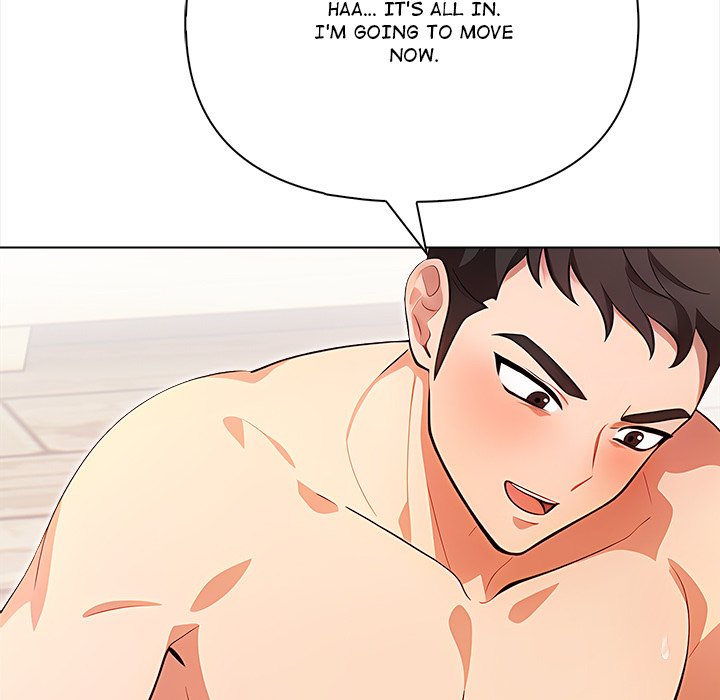 Sun-Kissed Seduction Chapter 3 - Manhwa18.com