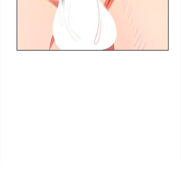 Sun-Kissed Seduction Chapter 3 - Manhwa18.com