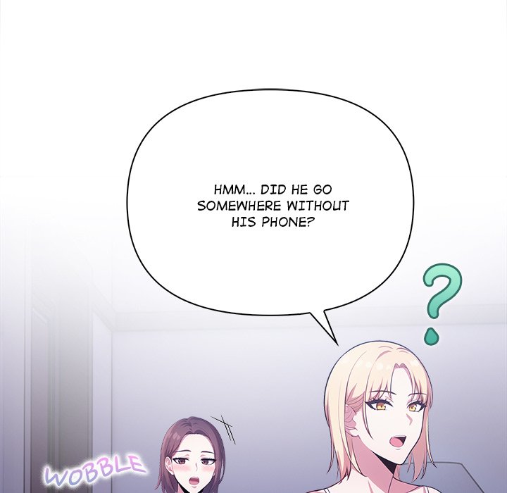 Sun-Kissed Seduction Chapter 3 - Manhwa18.com