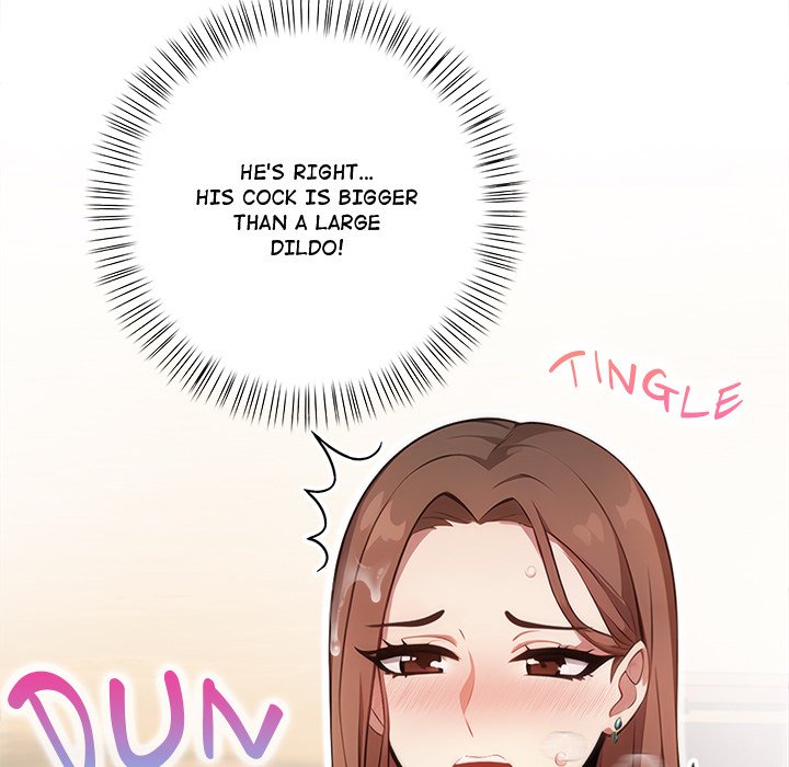 Sun-Kissed Seduction Chapter 3 - Manhwa18.com