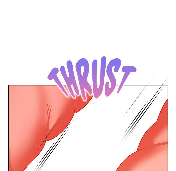 Sun-Kissed Seduction Chapter 3 - Manhwa18.com