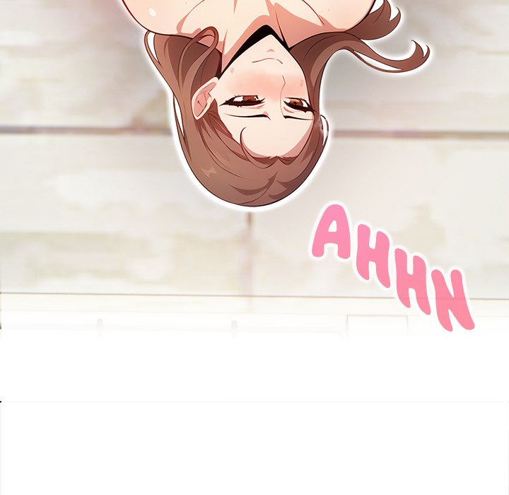 Sun-Kissed Seduction Chapter 3 - Manhwa18.com