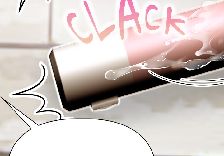 Sun-Kissed Seduction Chapter 3 - Manhwa18.com