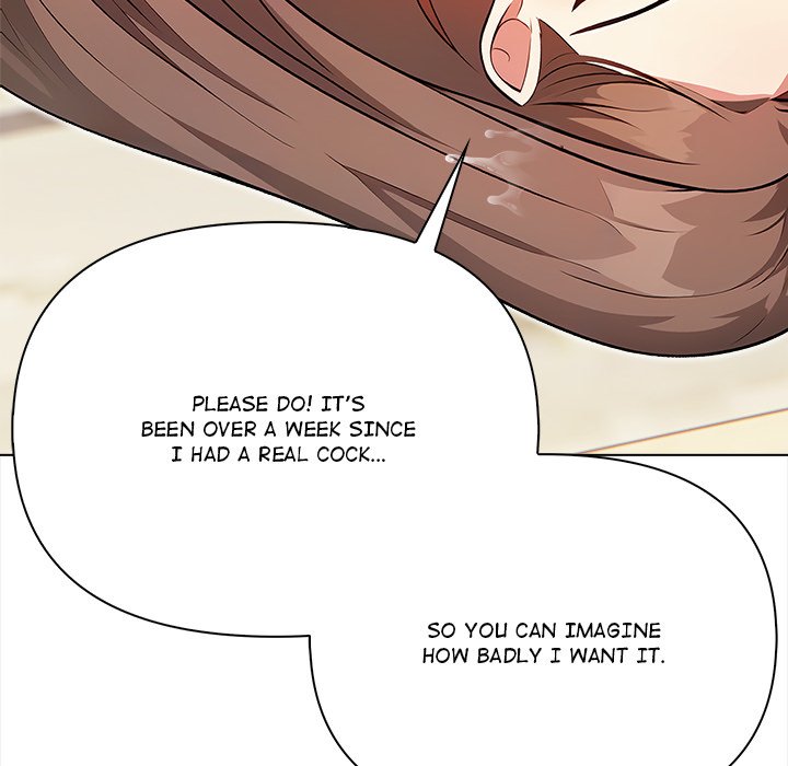 Sun-Kissed Seduction Chapter 3 - Manhwa18.com