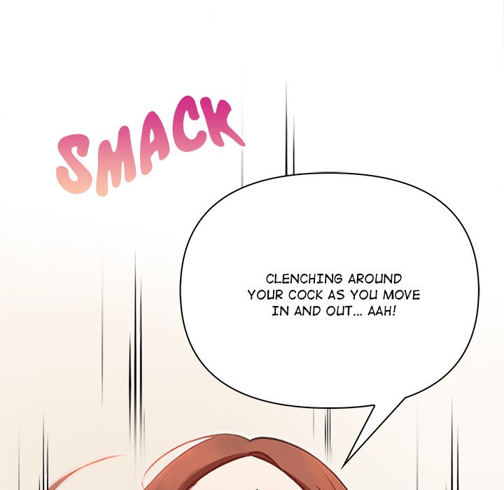 Sun-Kissed Seduction Chapter 3 - Manhwa18.com