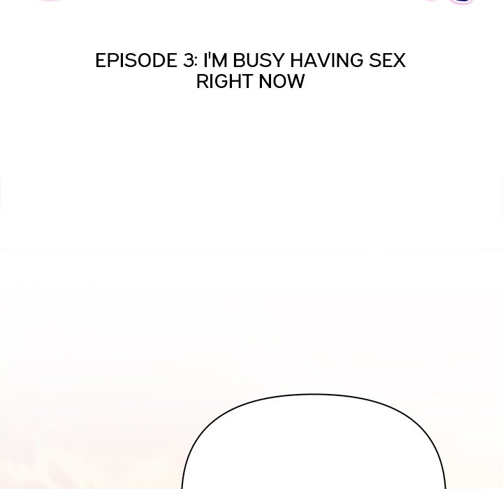 Sun-Kissed Seduction Chapter 3 - Manhwa18.com