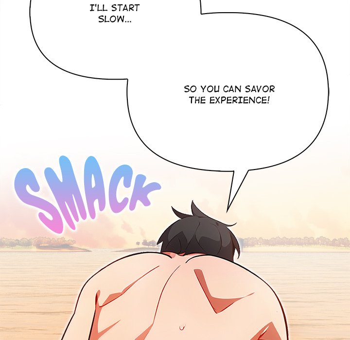 Sun-Kissed Seduction Chapter 3 - Manhwa18.com