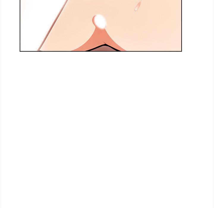Sun-Kissed Seduction Chapter 3 - Manhwa18.com