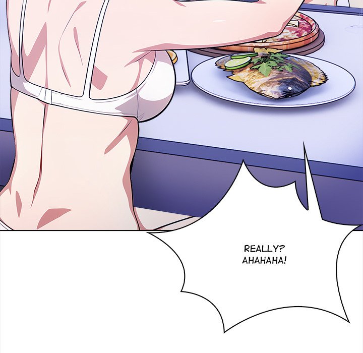 Sun-Kissed Seduction Chapter 3 - Manhwa18.com