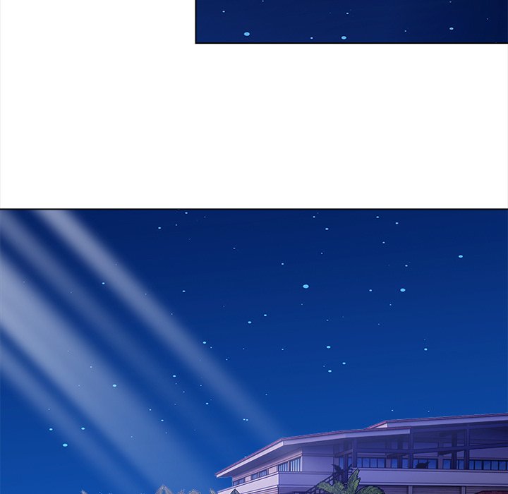 Sun-Kissed Seduction Chapter 3 - Manhwa18.com