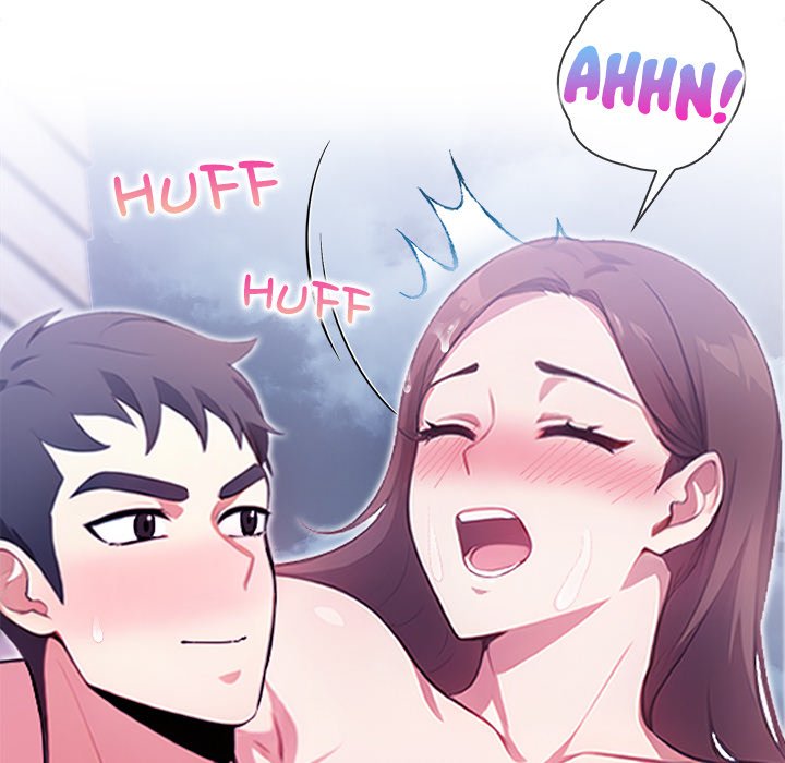 Sun-Kissed Seduction Chapter 3 - Manhwa18.com