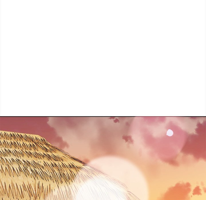 Sun-Kissed Seduction Chapter 3 - Manhwa18.com