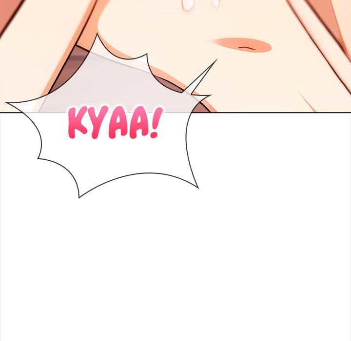 Sun-Kissed Seduction Chapter 3 - Manhwa18.com