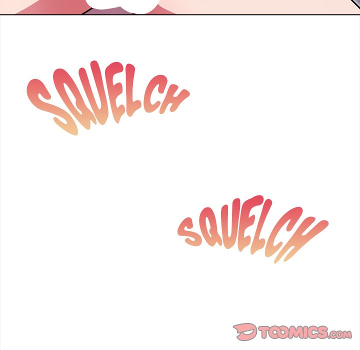 Sun-Kissed Seduction Chapter 3 - Manhwa18.com