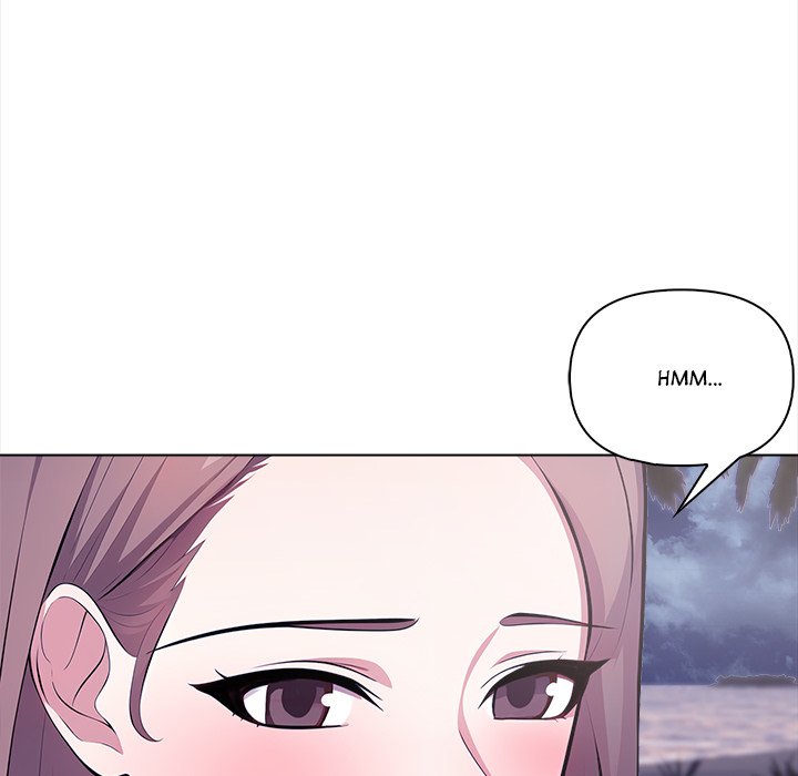 Sun-Kissed Seduction Chapter 3 - Manhwa18.com