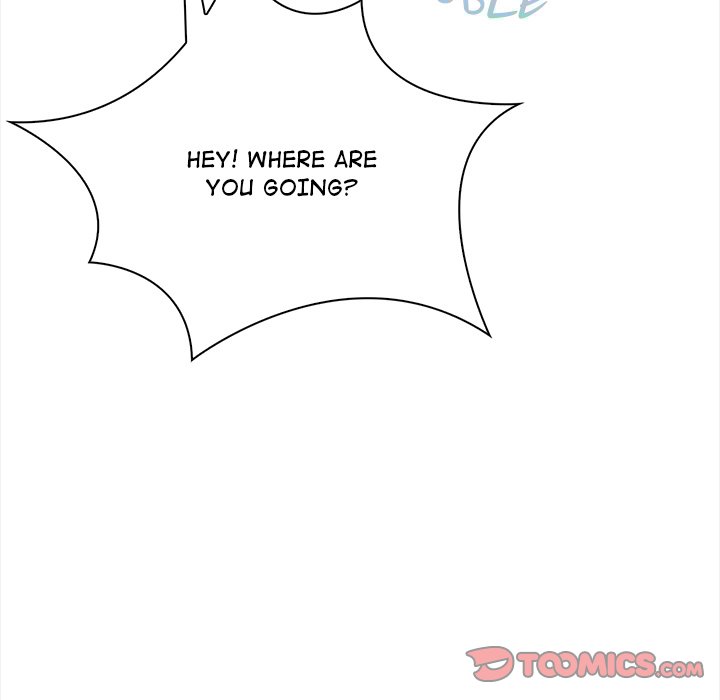 Sun-Kissed Seduction Chapter 3 - Manhwa18.com