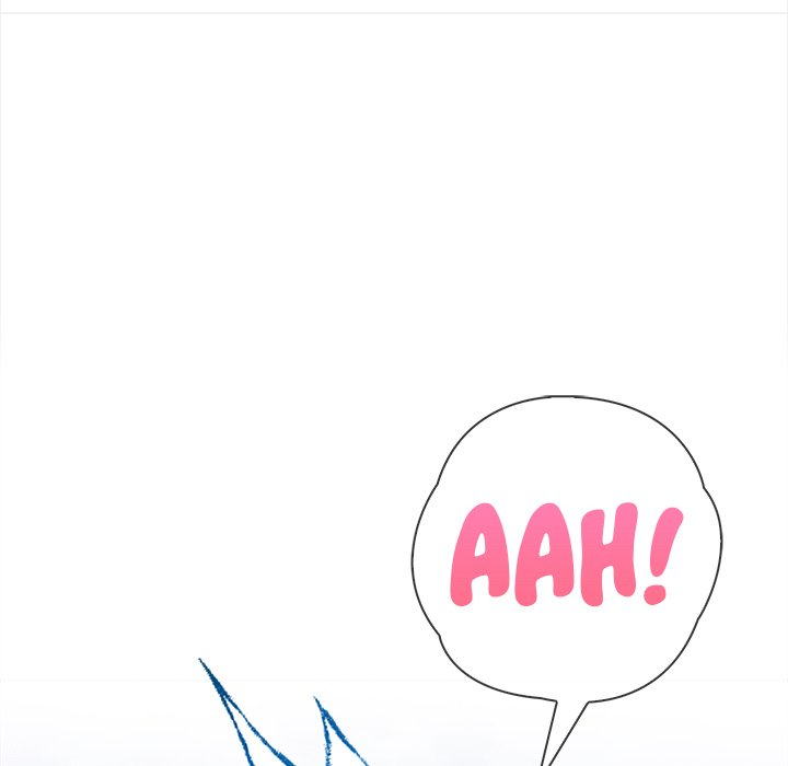 Sun-Kissed Seduction Chapter 3 - Manhwa18.com