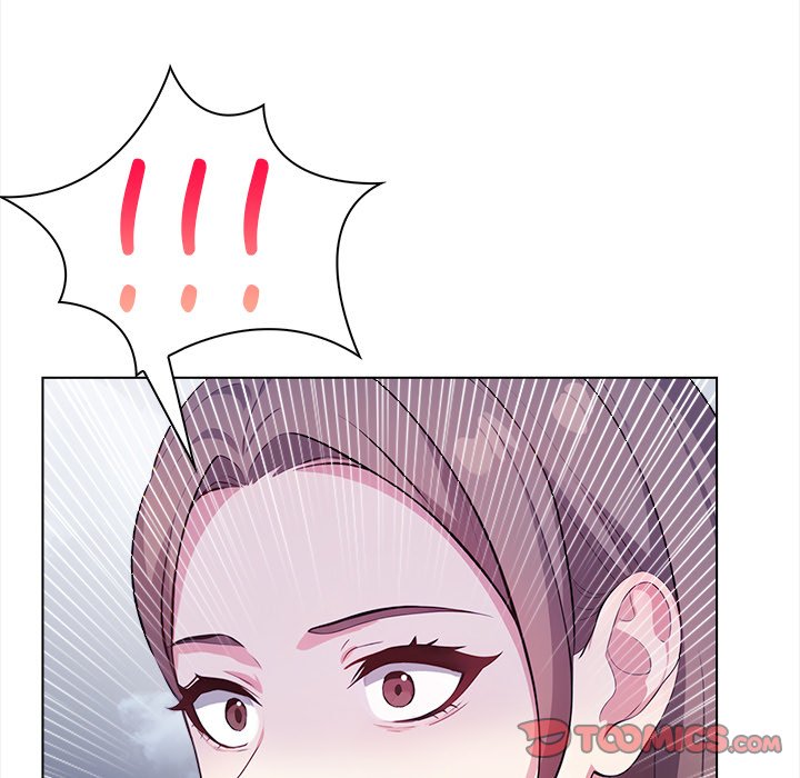 Sun-Kissed Seduction Chapter 3 - Manhwa18.com