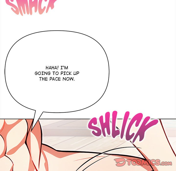 Sun-Kissed Seduction Chapter 3 - Manhwa18.com