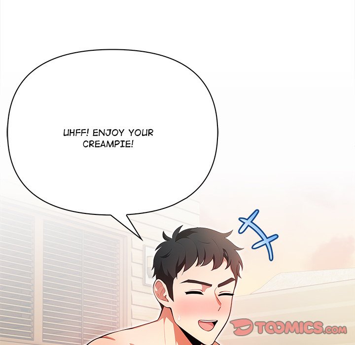 Sun-Kissed Seduction Chapter 3 - Manhwa18.com