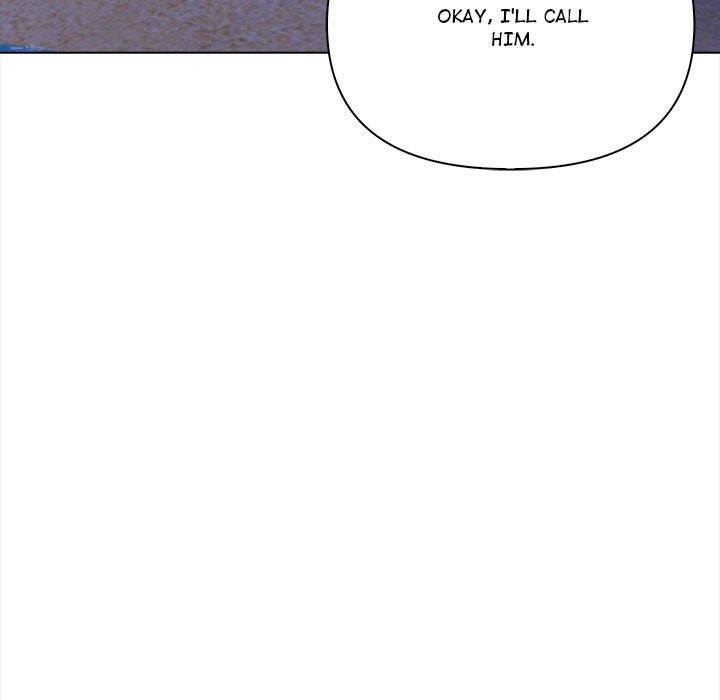 Sun-Kissed Seduction Chapter 3 - Manhwa18.com