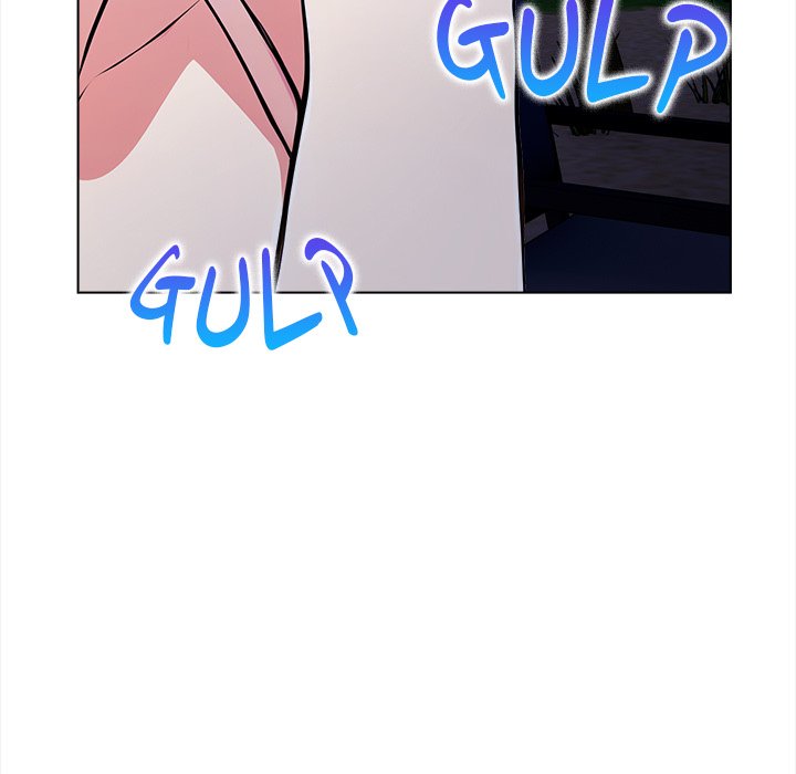 Sun-Kissed Seduction Chapter 3 - Manhwa18.com