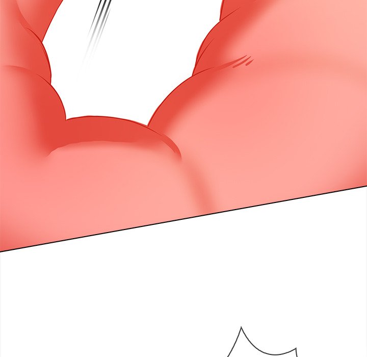 Sun-Kissed Seduction Chapter 3 - Manhwa18.com