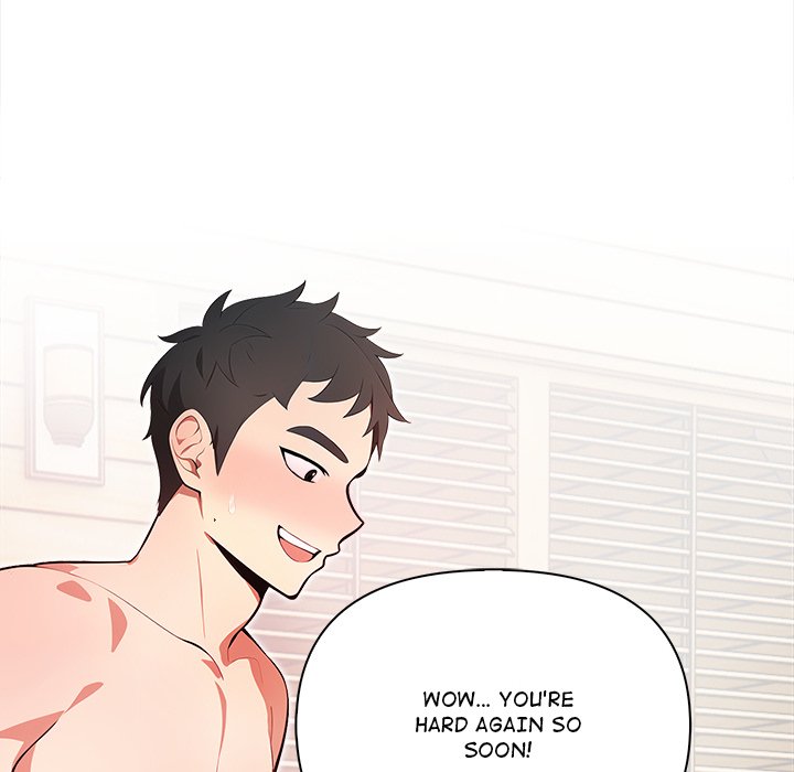 Sun-Kissed Seduction Chapter 3 - Manhwa18.com
